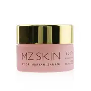 MZ SKIN - Soothe & Smooth Hyaluronic Brightening Eye Complex