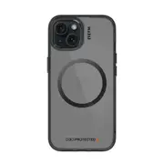 EFM Volta Case Armour with D3O BIOFor iPhone 15