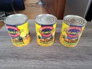 Port Royal Premium Pineapple Tidbits Exp. 10/29/26