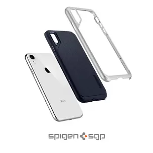 SGP Spigen Neo Hybrid 防摔保護殼 i11 ixs max ixr ixs SE3 SE2 手機殼