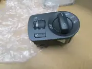 8P2941531M5PR Headlight Switch Audi A3 R8 2004-2012 New Genuine
