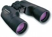 OM SYSTEM OLYMPUS Pathfinder EXPS I 12x50 Binocular