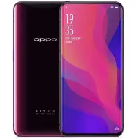 在飛比找蝦皮購物優惠-【一信數碼】OPPO Find X 雙曲面柔性屏 FIND 