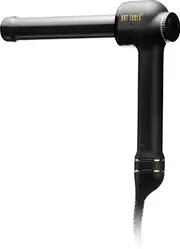 Hot tools CurlBar Black Gold 25 mm - Hair Curler
