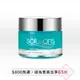 AVON 雅芳 【買2&#x2198;$252】超活水潤精華凝霜