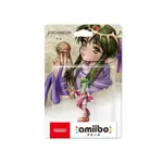 【AMIIBO】琪姬 (FIRE EMBLEM系列) 墊腳石購物網