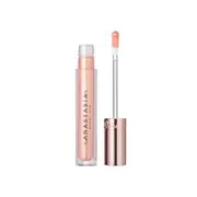 [Anastasia Beverly Hills] Lipgloss Goldy