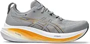 [ASICS] Gel-Nimbus 26 Mint Tint/Pale Mint