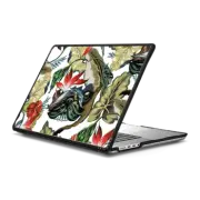 MacBook Pro 16-inch (M1 - M4) Impact Case TROPICAL PUG