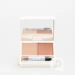 RMK 春焰雙色眼采 3.5G (2022年01月限量春季新品)【PARAQUE+】