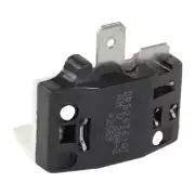 Midea 12031000001236 Appliance Protector