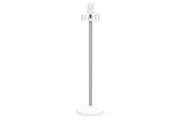 Dyson Free Standing Charging Dock For V11 V15 & Outsize Vacuum Cleaners, Genuine