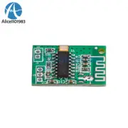 5pcs DC5V Bluetooth 5.0 Audio Module Audio Amplifier Board Bluetooth Receiver