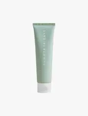 Super Amino Gel Cleanser