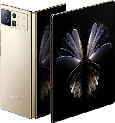 Xiaomi Mi Mix Fold 2 5G 8.02"12/1TB Snapdragon8+Gen1 50MP Leica lenses CNSHIP