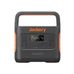 JACKERY Explorer 2000 Pro AU JAEXPLORER2000PROAU