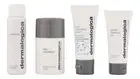 Dermalogica Discover Healthy Skin Kit. Skin Care System