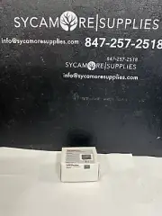 LiftMaster Model 836LM Perimeter Alert Sensor Manual