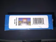 Bachmann HO Scale Water Tower Tank NIB