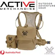 VORTEX GlassPak Pro Binocular Harness - Small