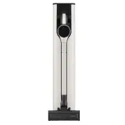 LG CordZero Auto Emptying Handstick with Dual Floor Max Nozzle A9X-AUTO