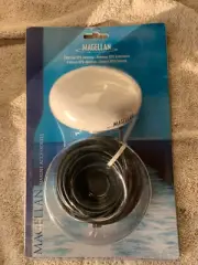 Magellan External Antenna MARINE Series 980639 NEW