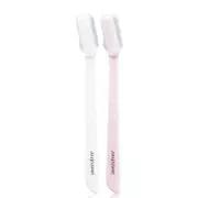 *Flash Offer* innisfree - Eyebrow Razor (Random Color) - 2pcs