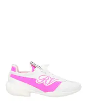 [ROGER VIVIER] ROGER VIVIER Sneakers - Item 17765636
