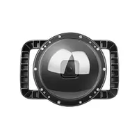 在飛比找極限專賣 EXShop優惠-SHOOT GoPro 分水鏡 (Hero12/Hero11