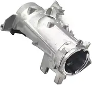 Car Ignition Lock Cylinder 1K0905851B for Seat for Leon 2006-2010 for Toledo 2005-2009 for Altea 2004-2013 Ignition Starter Switch Steering Lock
