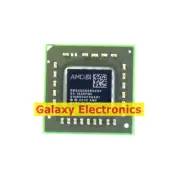 NEW AMD BGA IC EM2000GBB22GV CPU