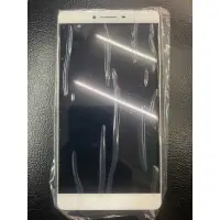 在飛比找蝦皮購物優惠-【手機零件商城】OPPO R7Plus 全新液晶螢幕總成 屏