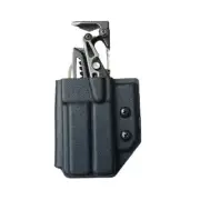 Holder for Leatherman MUT