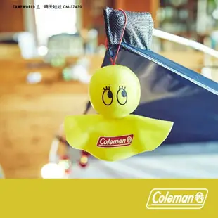 ├登山樂┤美國 Coleman 晴天娃娃 CM-37439