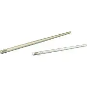 Mikuni J8-5N13 Jet Needle 5N13