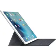 Apple Smart Keyboard for the 12.9" iPad Pro (Gen 1 & 2)