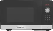 Bosch Freestanding Microwave with Grill