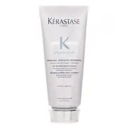 KERASTASE - Symbiose Detangling Soothing Cellular Conditioner