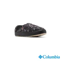 在飛比找PChome24h購物優惠-Columbia哥倫比亞 女款-保暖休閒鞋-紫色 UBL79