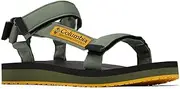 [Columbia] Men's Breaksider Sandal