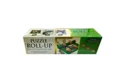 Puzzle Roll-Up 2000 Pieces (MJM108679)