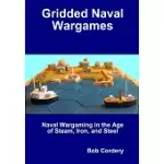 GRIDDED NAVAL WARGAMES