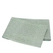 Matouk Jasper Flat Sheet, King