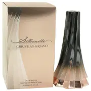 Silhouette by Christian Siriano Eau De Parfum Spray 3.4 oz for Women