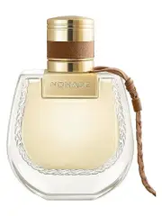 Chloe Nomade Jasmin Naturel EDP Intense