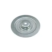 SPI Friction Plate for Pull Start Rewind for 2002 Polaris Xplorer 400L ATV