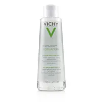 在飛比找蝦皮商城優惠-Vichy 薇姿 - 油脂調護三合一卸妝水 ( 油性/敏感肌