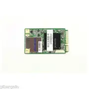 LOT 250X Avermedia A323AK Digital/Analog ATSC/NTSC TV Tuner, FM Mini PCIe Card