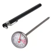 Temperature Gauge Large Digital Surface Clear Display Screen Baby
