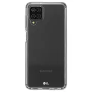 Case-Mate Tough Clear for Samsung Galaxy A12